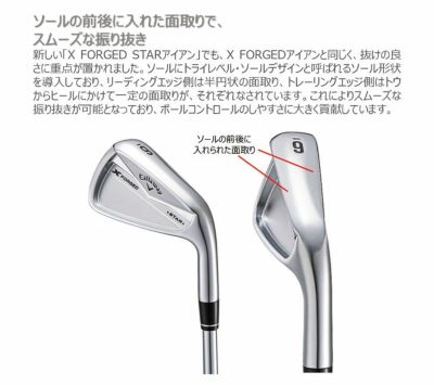 [Scheduled to be released on November 11th/Now accepting reservations] PINGG430 Iron Dynamic Gold Shaft #6-PW・45° (Set of 6) Genuine Japanese product