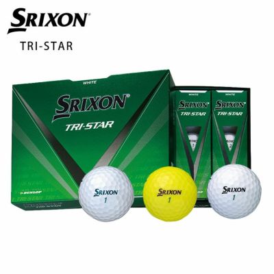 スリクソン SRIXONピンポンパット ゴルフパター練習機GGF-35206 | 第一ゴルフオンラインショップ