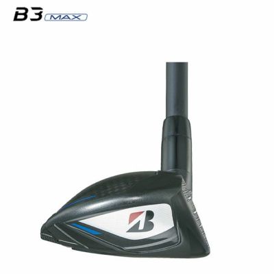 ブリヂストンゴルフB1STドライバーVENTUSBS6シャフト2023BRIDGESTONEGOLF【9月8日発売】