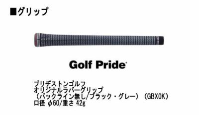 ブリヂストンゴルフB1STドライバーVENTUSBS6シャフト2023BRIDGESTONEGOLF【9月8日発売】