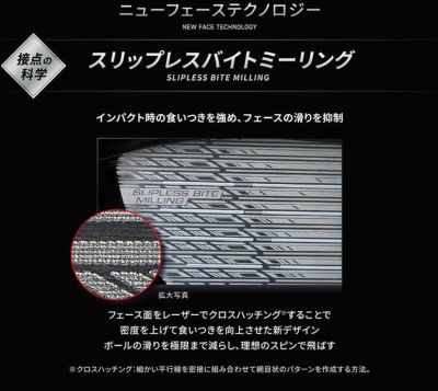 ブリヂストンゴルフB1STドライバーVENTUSBS6シャフト2023BRIDGESTONEGOLF【9月8日発売】