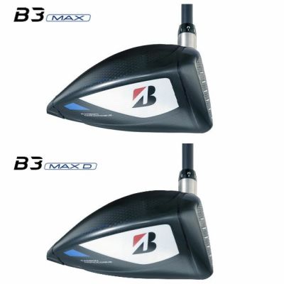 ブリヂストンゴルフB1STドライバーVENTUSBS6シャフト2023BRIDGESTONEGOLF【9月8日発売】