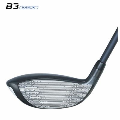 ブリヂストンゴルフB1STドライバーVENTUSBS6シャフト2023BRIDGESTONEGOLF【9月8日発売】