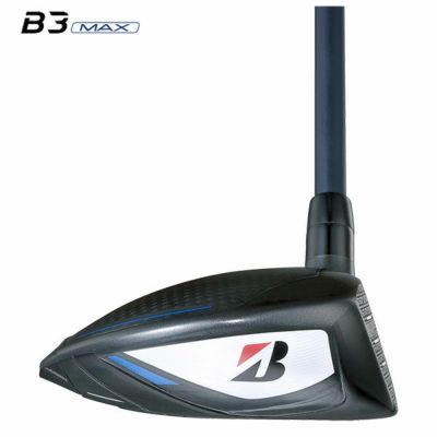 ブリヂストンゴルフB1STドライバーVENTUSBS6シャフト2023BRIDGESTONEGOLF【9月8日発売】