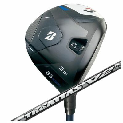 dショッピング |【中古】ピン G430 G430 MAX フェアウェイウッド THE