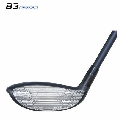 ブリヂストンゴルフB1STドライバーVENTUSBS6シャフト2023BRIDGESTONEGOLF【9月8日発売】