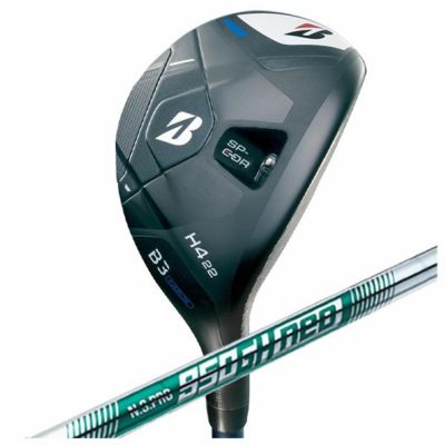 メーカーカスタム】ブリヂストン ゴルフ245MAX アイアンN.S.PRO 950GH neo シャフト2024 BRIDGESTONE GOLF |  第一ゴルフオンラインショップ