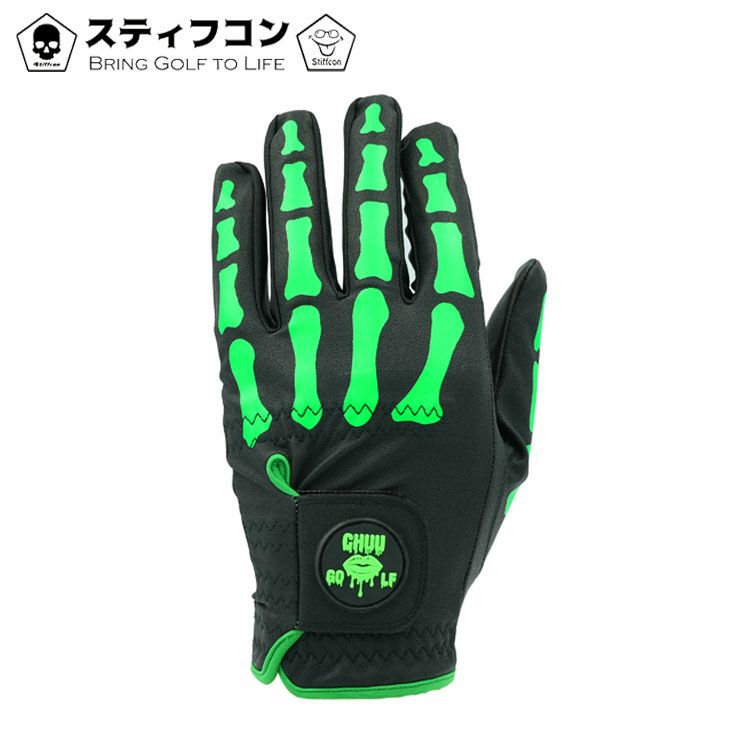 G/FORE(ジーフォア）グローブ 5枚set 右手 M/Lサイズ G/FORE(ジーフォア）グローブ 5枚set 右手 M/Lサイズ