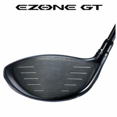 テーラーメイドステルス2ドライバーTENSEIREDTM50(22)カーボンシャフト日本正規品TaylormadeSTEALTH2