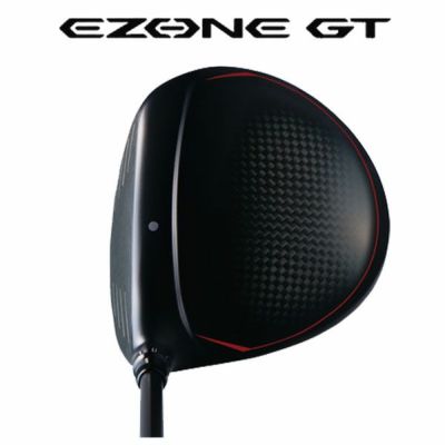 テーラーメイドステルス2ドライバーTENSEIREDTM50(22)カーボンシャフト日本正規品TaylormadeSTEALTH2