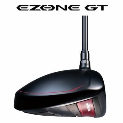 テーラーメイドステルス2ドライバーTENSEIREDTM50(22)カーボンシャフト日本正規品TaylormadeSTEALTH2