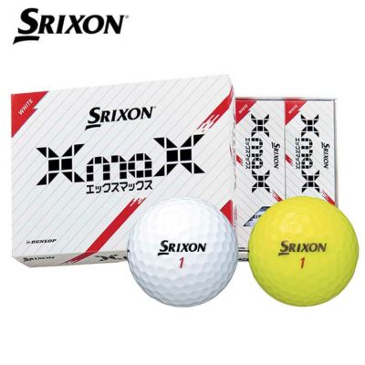 新モデル】【練習器具】スリクソンゴルフマット インパクトチェッカーダンロップ DUNLOP SRIXON GGF-68110 |  第一ゴルフオンラインショップ