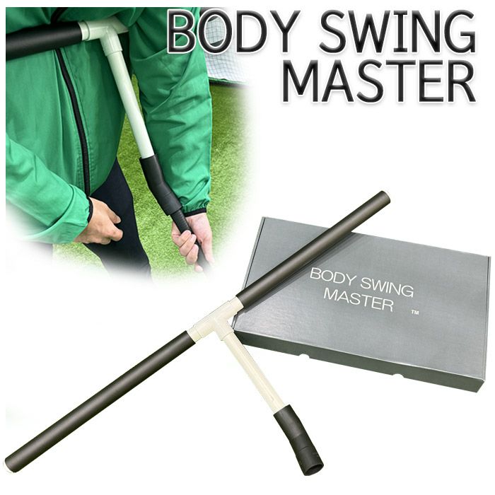 SWING PRO Ryoma ゴルフ 問題 パター L-1 FORGED