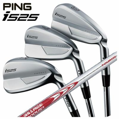 PING【ピン】GLIDE2.0WEDGE【グライド2.0ウェッジ】N.S.PRO950GHN.S.PROモーダス3Tour105ダイナミックゴールドシャフト【日本正規品】【受注生産品】