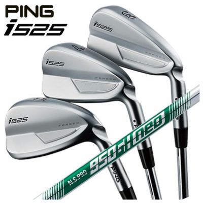 PING【ピン】GLIDE2.0WEDGE【グライド2.0ウェッジ】N.S.PRO950GHN.S.PROモーダス3Tour105ダイナミックゴールドシャフト【日本正規品】【受注生産品】