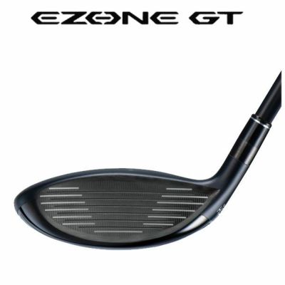 テーラーメイドステルス2ドライバーTENSEIREDTM50(22)カーボンシャフト日本正規品TaylormadeSTEALTH2