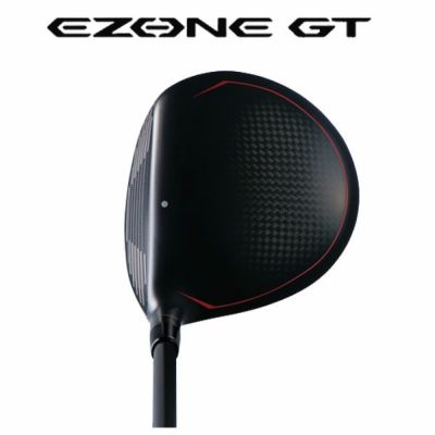 テーラーメイドステルス2ドライバーTENSEIREDTM50(22)カーボンシャフト日本正規品TaylormadeSTEALTH2