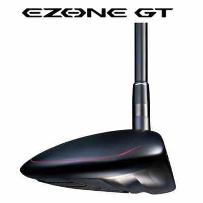 テーラーメイドステルス2ドライバーTENSEIREDTM50(22)カーボンシャフト日本正規品TaylormadeSTEALTH2