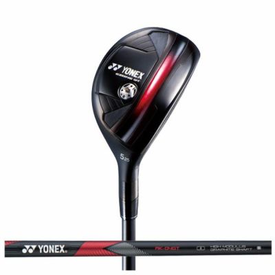 テーラーメイドステルス2ドライバーTENSEIREDTM50(22)カーボンシャフト日本正規品TaylormadeSTEALTH2