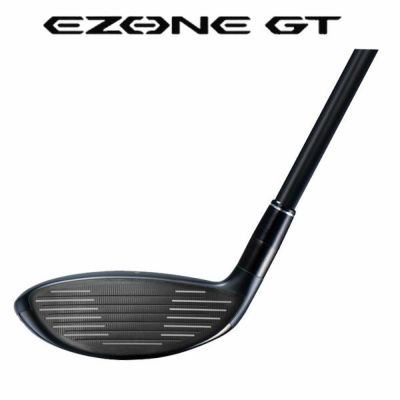 テーラーメイドステルス2ドライバーTENSEIREDTM50(22)カーボンシャフト日本正規品TaylormadeSTEALTH2