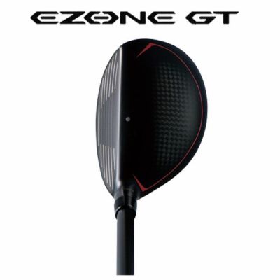 テーラーメイドステルス2ドライバーTENSEIREDTM50(22)カーボンシャフト日本正規品TaylormadeSTEALTH2