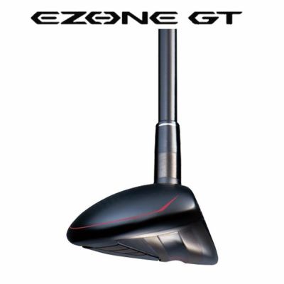 テーラーメイドステルス2ドライバーTENSEIREDTM50(22)カーボンシャフト日本正規品TaylormadeSTEALTH2