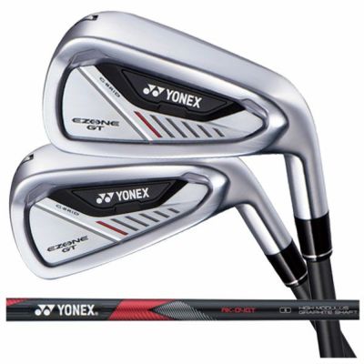 テーラーメイドステルス2ドライバーTENSEIREDTM50(22)カーボンシャフト日本正規品TaylormadeSTEALTH2