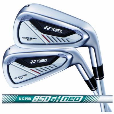 テーラーメイドステルス2ドライバーTENSEIREDTM50(22)カーボンシャフト日本正規品TaylormadeSTEALTH2