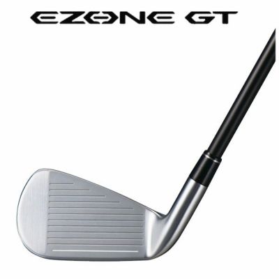 テーラーメイドステルス2ドライバーTENSEIREDTM50(22)カーボンシャフト日本正規品TaylormadeSTEALTH2