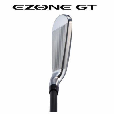 テーラーメイドステルス2ドライバーTENSEIREDTM50(22)カーボンシャフト日本正規品TaylormadeSTEALTH2