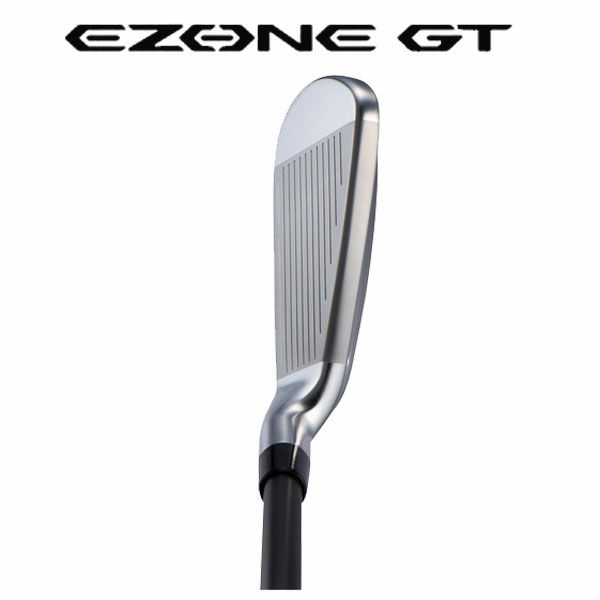 テーラーメイドステルス2ドライバーTENSEIREDTM50(22)カーボンシャフト日本正規品TaylormadeSTEALTH2