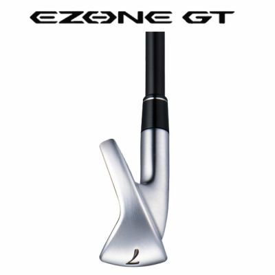 テーラーメイドステルス2ドライバーTENSEIREDTM50(22)カーボンシャフト日本正規品TaylormadeSTEALTH2