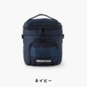 ブリーフィングゴルフクーラーバッグMエコツイルBRIEFINGGOLFBRG231E70COOLERBAGMECOTWILL保冷バッグ