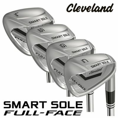 クリーブランドスマートソール4メンズSMARTSOLE4