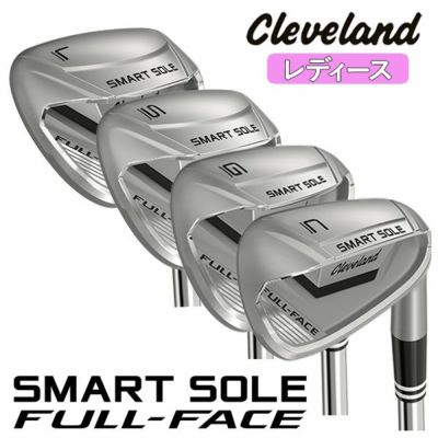 クリーブランドスマートソール4メンズSMARTSOLE4