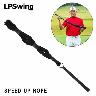 練習器具】ボディスウィングマスターBODY SWING MASTER スイング練習飛距離アップ ハンドファースト 第一ゴルフオンラインショップ