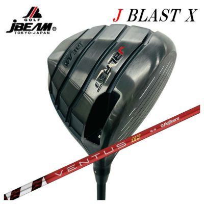 チャンバーパター ホワイトライン 限定モデル Chamber Lexi Thompson | 第一ゴルフオンラインショップ