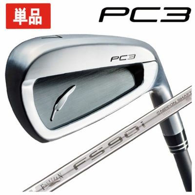 テーラーメイド P790 アイアン 2023N.S.PRO ﾓｰﾀﾞｽ3 TOUR 105(S 