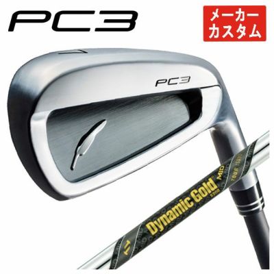 フォーティーンFourteenREFINETHETB-5フォージドアイアンFS-90iスチールシャフト5本組（＃6-Pw）FourteentheTB-5FORGED日本正規品