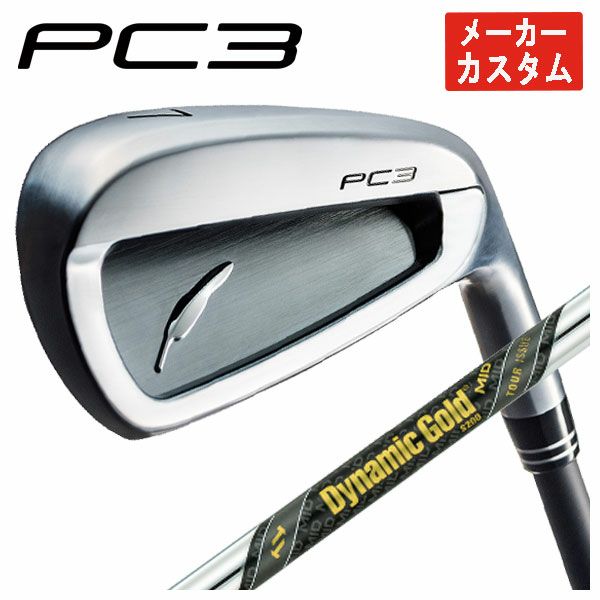 フォーティーンFourteenREFINETHETB-5フォージドアイアンFS-90iスチールシャフト5本組（＃6-Pw）FourteentheTB-5FORGED日本正規品