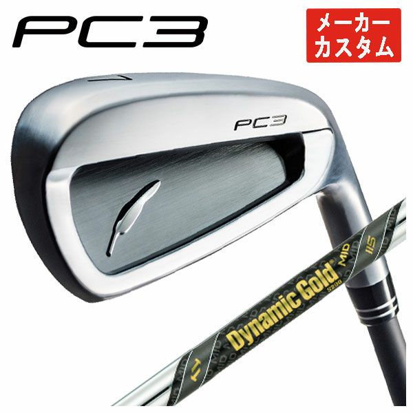 フォーティーンFourteenREFINETHETB-5フォージドアイアンFS-90iスチールシャフト5本組（＃6-Pw）FourteentheTB-5FORGED日本正規品