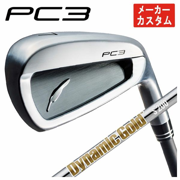 フォーティーンFourteenREFINETHETB-5フォージドアイアンFS-90iスチールシャフト5本組（＃6-Pw）FourteentheTB-5FORGED日本正規品