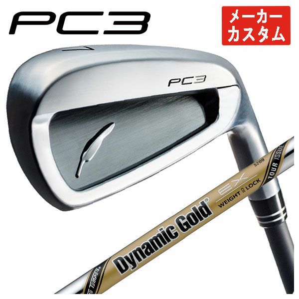 フォーティーンFourteenREFINETHETB-5フォージドアイアンFS-90iスチールシャフト5本組（＃6-Pw）FourteentheTB-5FORGED日本正規品