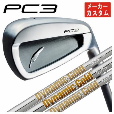 フォーティーンFourteenREFINETHETB-5フォージドアイアンFS-90iスチールシャフト5本組（＃6-Pw）FourteentheTB-5FORGED日本正規品