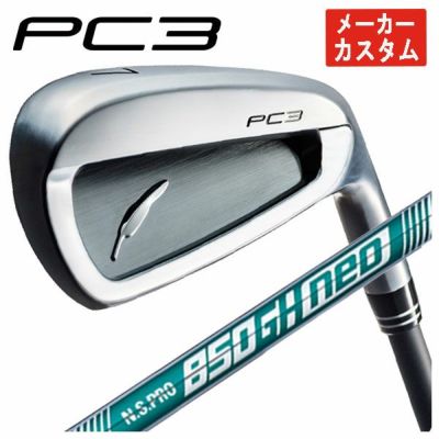 フォーティーンFourteenREFINETHETB-5フォージドアイアンFS-90iスチールシャフト5本組（＃6-Pw）FourteentheTB-5FORGED日本正規品