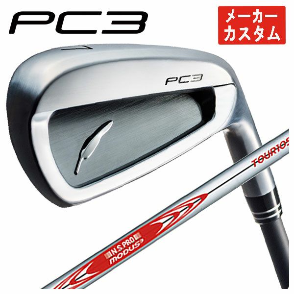 フォーティーンFourteenREFINETHETB-5フォージドアイアンFS-90iスチールシャフト5本組（＃6-Pw）FourteentheTB-5FORGED日本正規品