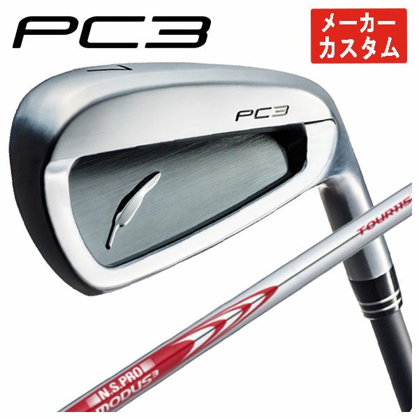 フォーティーンFourteenREFINETHETB-5フォージドアイアンFS-90iスチールシャフト5本組（＃6-Pw）FourteentheTB-5FORGED日本正規品