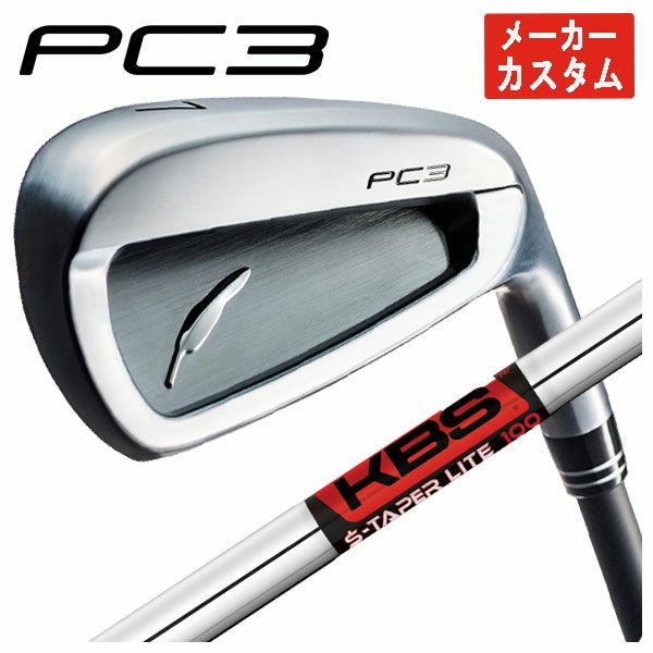 フォーティーンFourteenREFINETHETB-5フォージドアイアンFS-90iスチールシャフト5本組（＃6-Pw）FourteentheTB-5FORGED日本正規品