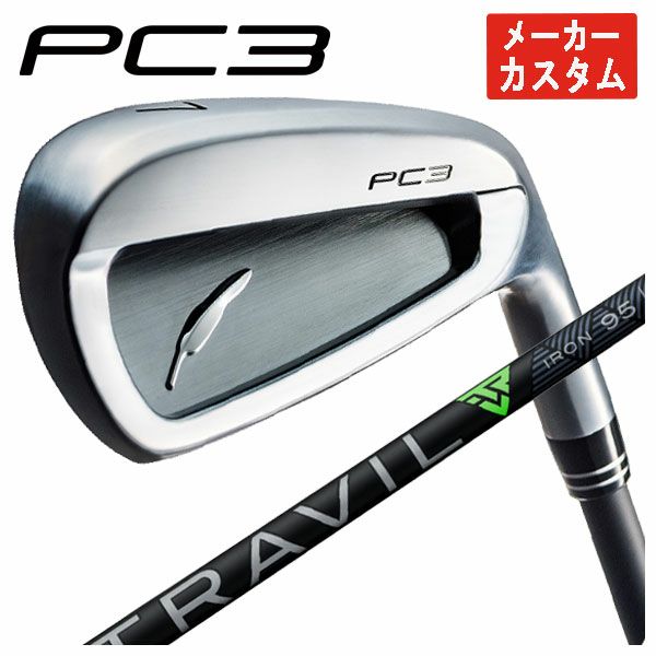 フォーティーンFourteenREFINETHETB-5フォージドアイアンFS-90iスチールシャフト5本組（＃6-Pw）FourteentheTB-5FORGED日本正規品