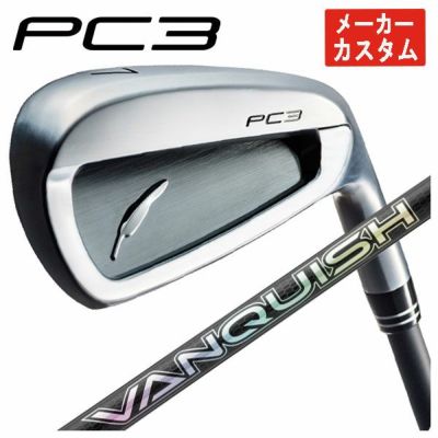 フォーティーンFourteenREFINETHETB-5フォージドアイアンFS-90iスチールシャフト5本組（＃6-Pw）FourteentheTB-5FORGED日本正規品